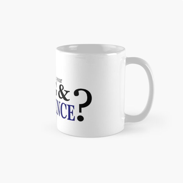 Item preview, Training and Experience designed and sold by lawfulchaotic.