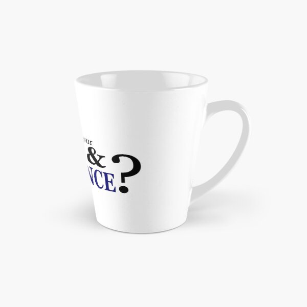 Item preview, Training and Experience designed and sold by lawfulchaotic.