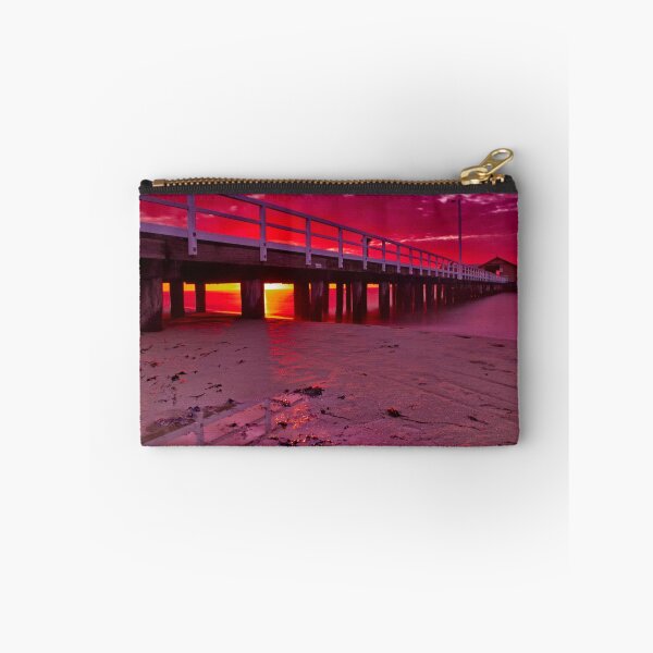 Item preview, "Reflections On The Sand" designed and sold by Phil Thomson.
