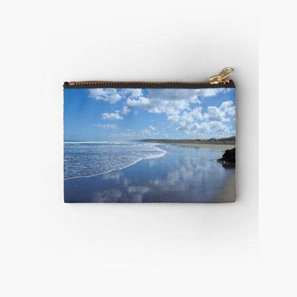 Item preview, Port Waikato designed and sold by Maree Toogood.