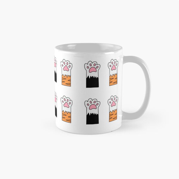 Item preview, Bestfriend Toe Beans  designed and sold by TewAnimated.