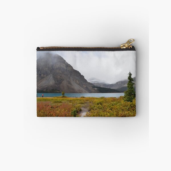 Item preview, Bow Lake designed and sold by kgrahamjourneys.