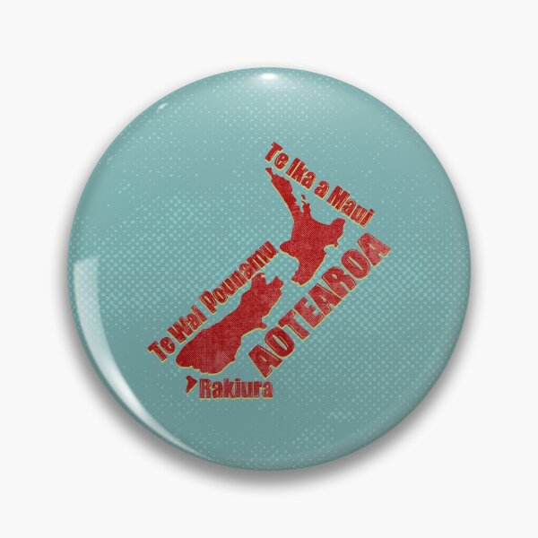 Item preview, Aotearoa New Zealand designed and sold by piedaydesigns.