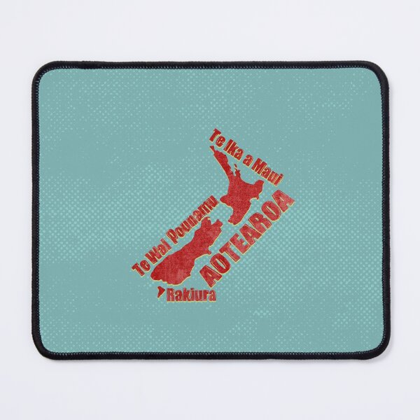 Item preview, Aotearoa New Zealand designed and sold by piedaydesigns.