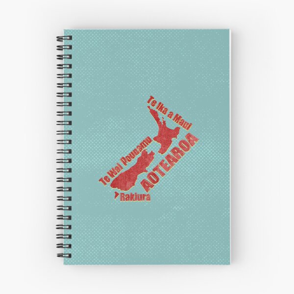 Item preview, Aotearoa New Zealand designed and sold by piedaydesigns.