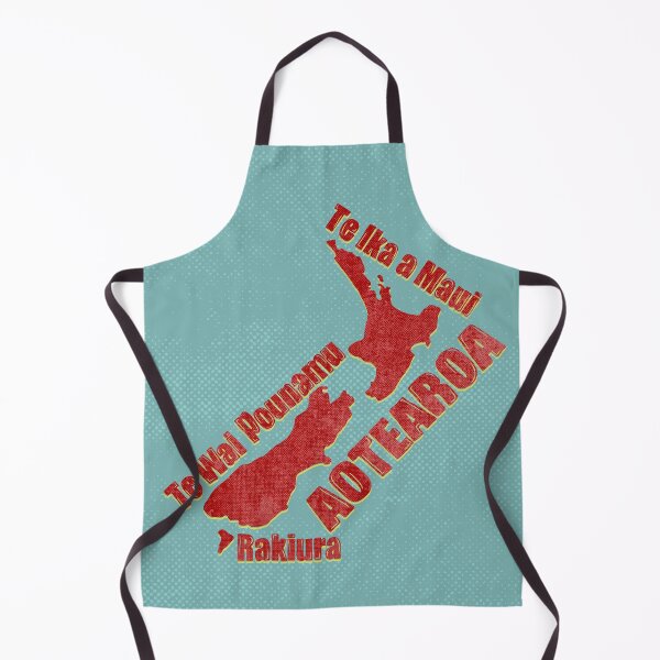 Item preview, Aotearoa New Zealand designed and sold by piedaydesigns.