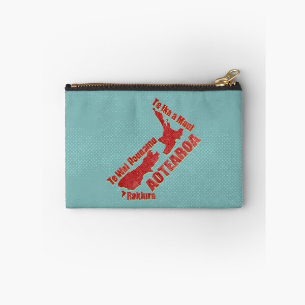 Item preview, Aotearoa New Zealand designed and sold by piedaydesigns.