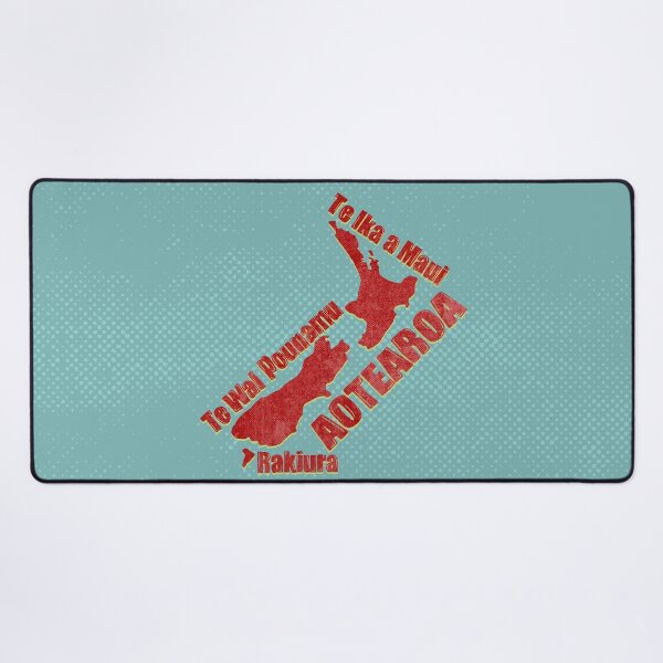 Item preview, Aotearoa New Zealand designed and sold by piedaydesigns.