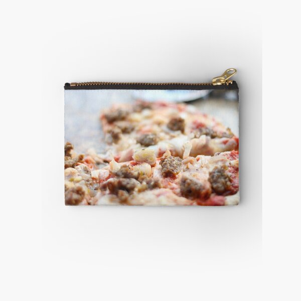 Item preview, yummy pizza designed and sold by keki.