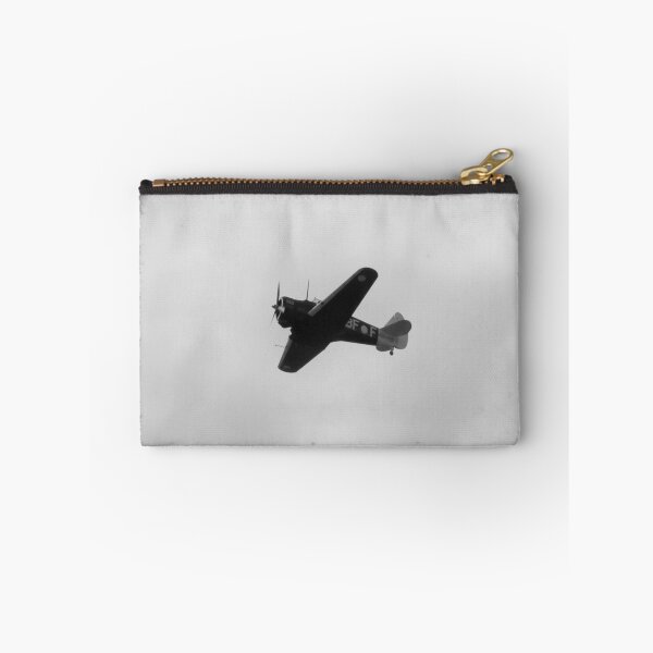 Item preview, Wirraway away designed and sold by Bairdzpics.