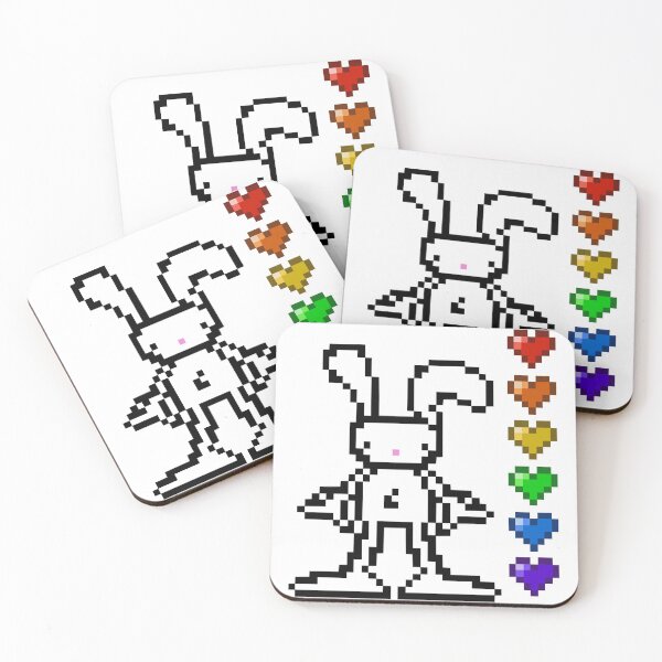 Item preview, Occupiers Of A Universe Sam And Max Typical Fictional Characters Small Pride Retro designed and sold by HolberSamAndMax.