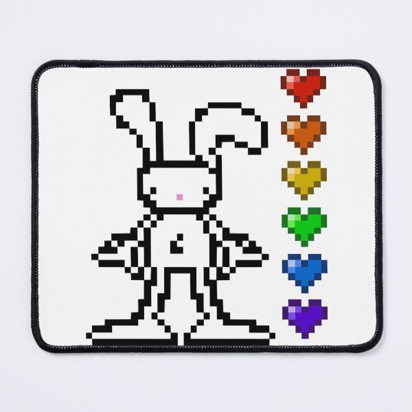 Item preview, Occupiers Of A Universe Sam And Max Typical Fictional Characters Small Pride Retro designed and sold by HolberSamAndMax.