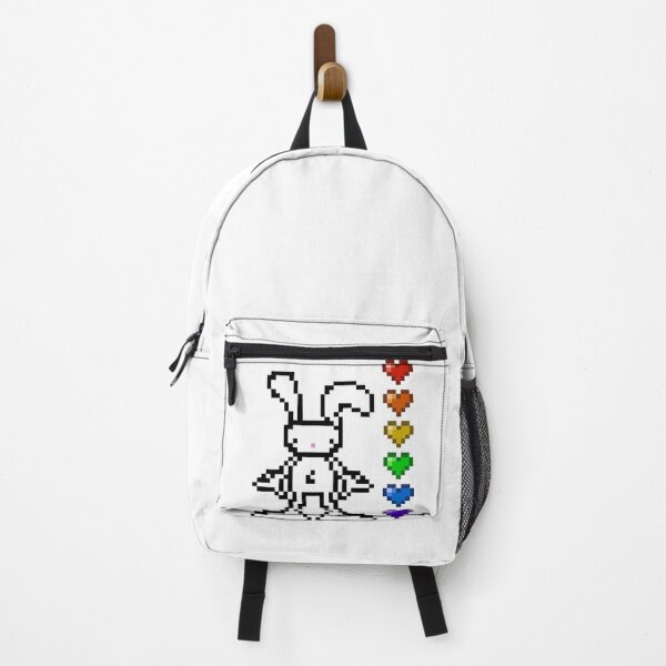 Item preview, Occupiers Of A Universe Sam And Max Typical Fictional Characters Small Pride Retro designed and sold by HolberSamAndMax.