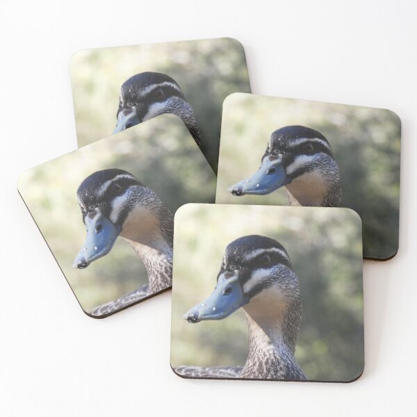 Item preview, Looking at You designed and sold by Harrison Lucas.