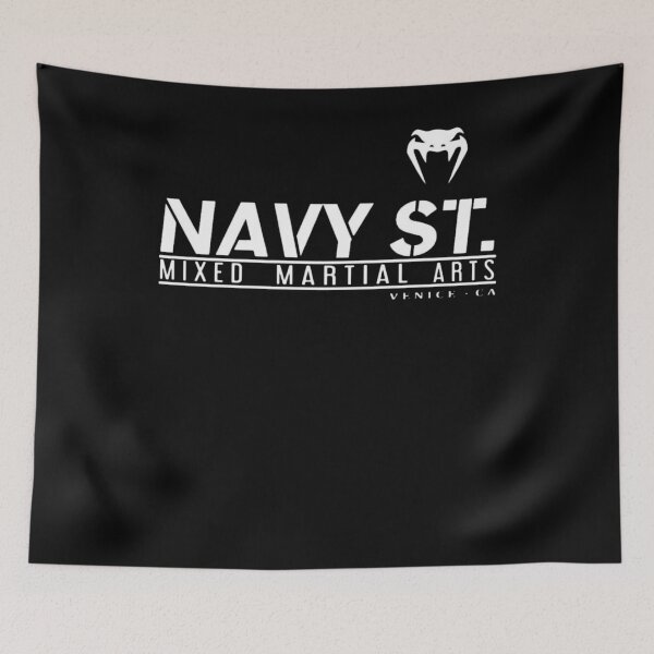 Item preview, Navy Street ® Kingdom designed and sold by Halla-Merch.