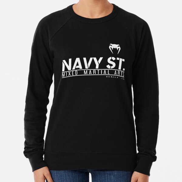 Navy Street Hoodies Sweatshirts for Sale Redbubble