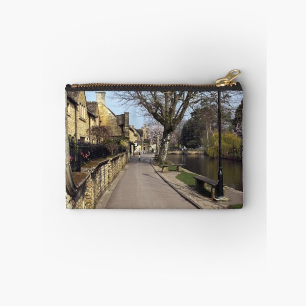 Item preview, Bourton-on-the-Water  Cotswolds  UK designed and sold by Jim Key.