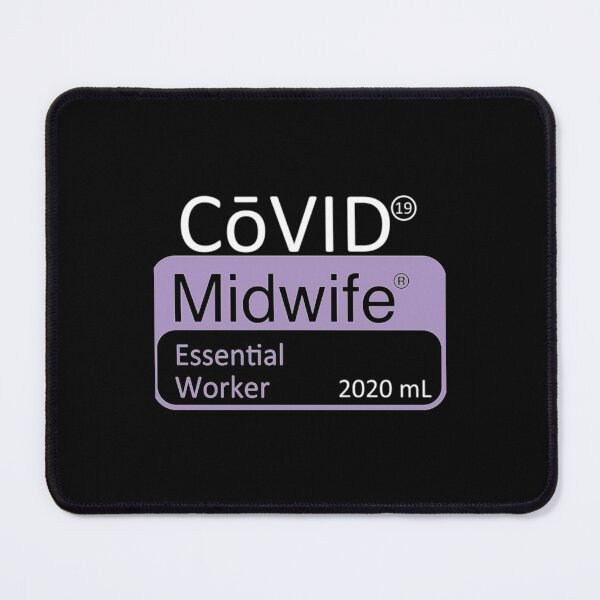 Item preview, Midwife Midwife designed and sold by MandyStang.