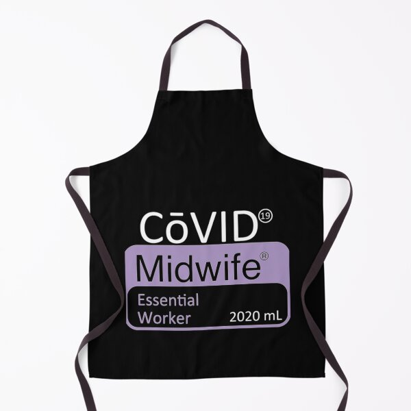 Item preview, Midwife Midwife designed and sold by MandyStang.