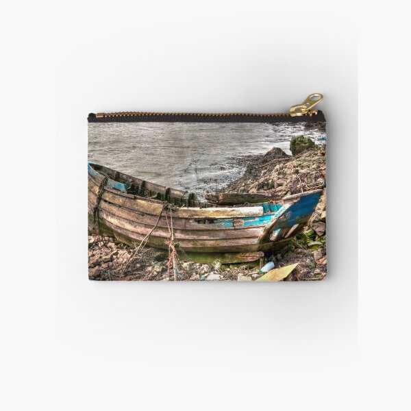 Item preview, No More Sailing designed and sold by Trevor Kersley.