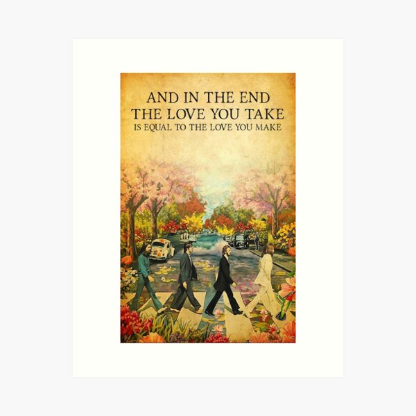 Disney beauty and the beast lyric inspired canvas or print chalkboard  gift 