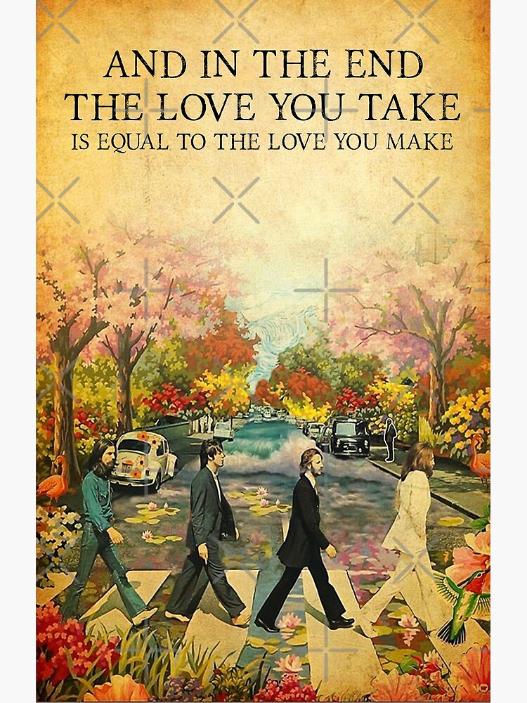 The Stone Roses Lyric Poster Features Album Artwork Music 