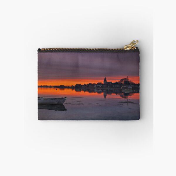 Item preview, A Contrast designed and sold by jakeof.