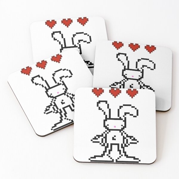 Item preview, Occupiers Of A Universe Sam And Max Typical Fictional Characters Small. Vintage designed and sold by HolberSamAndMax.