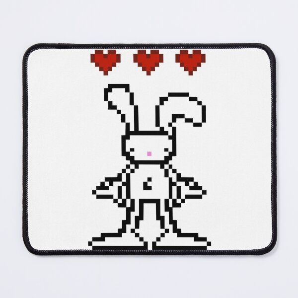 Item preview, Occupiers Of A Universe Sam And Max Typical Fictional Characters Small. Vintage designed and sold by HolberSamAndMax.