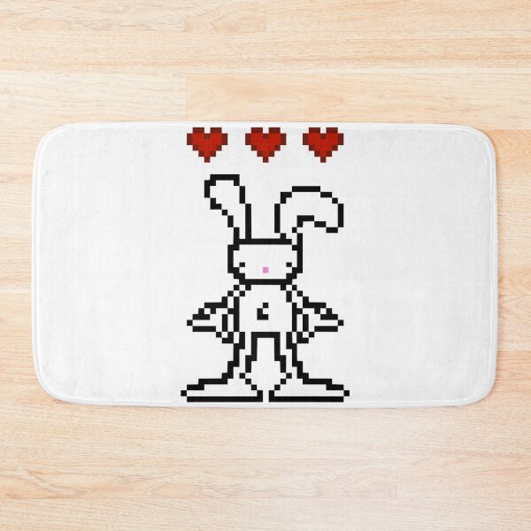 Item preview, Occupiers Of A Universe Sam And Max Typical Fictional Characters Small. Vintage designed and sold by HolberSamAndMax.