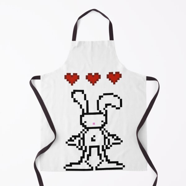 Item preview, Occupiers Of A Universe Sam And Max Typical Fictional Characters Small. Vintage designed and sold by HolberSamAndMax.