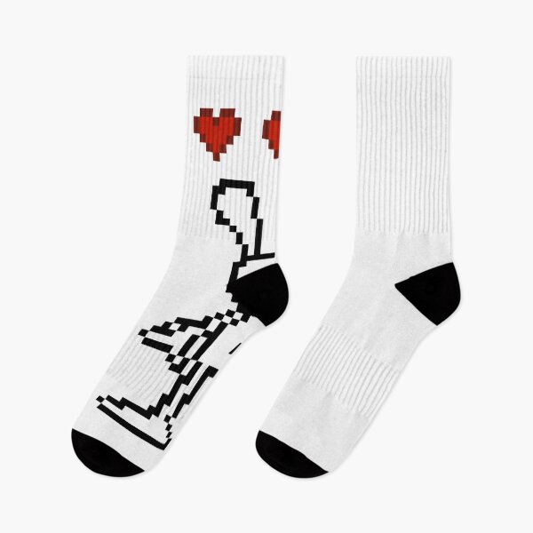 Item preview, Occupiers Of A Universe Sam And Max Typical Fictional Characters Small. Vintage designed and sold by HolberSamAndMax.