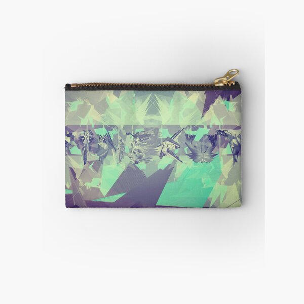 Item preview, Finecut designed and sold by visualfreaks.