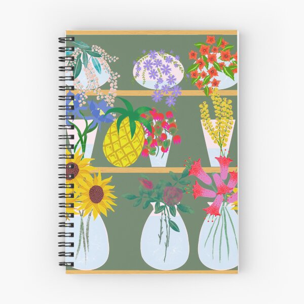 Item preview, Everlasting Spring Bouquet designed and sold by Colour Angel by KV.