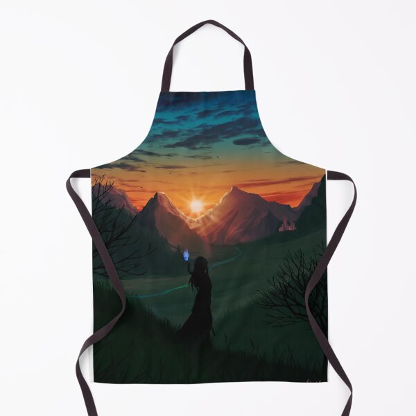 Item preview, Quiet Ambition Classic designed and sold by ronama736677.