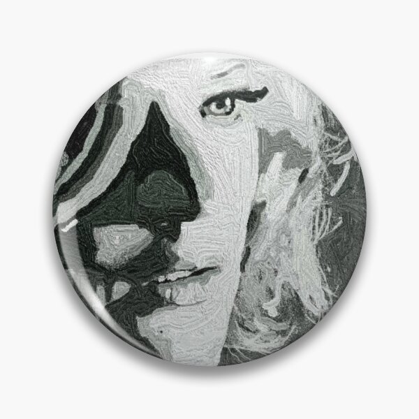Item preview, FACES BY JOHN CASSAVETES (1968) designed and sold by nurseratched.