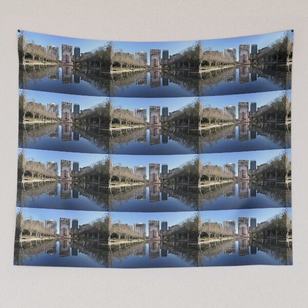 Item preview, ANZAC Memorial, Hyde Park, Sydney, Australia 2012 designed and sold by muz2142.