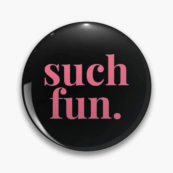 Item preview, Miranda - Such Fun   designed and sold by MandyStang.