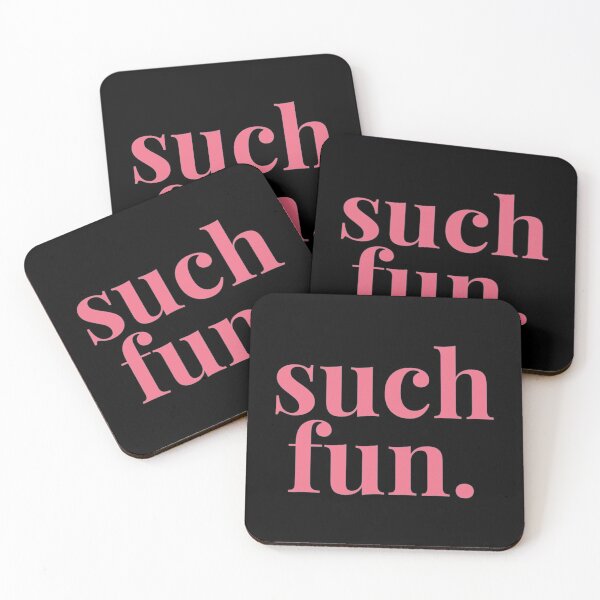 Item preview, Miranda - Such Fun   designed and sold by MandyStang.