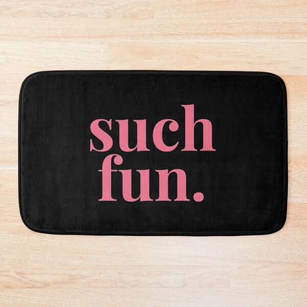 Item preview, Miranda - Such Fun   designed and sold by MandyStang.