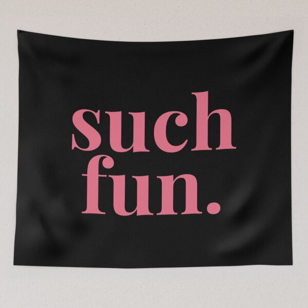 Item preview, Miranda - Such Fun   designed and sold by MandyStang.