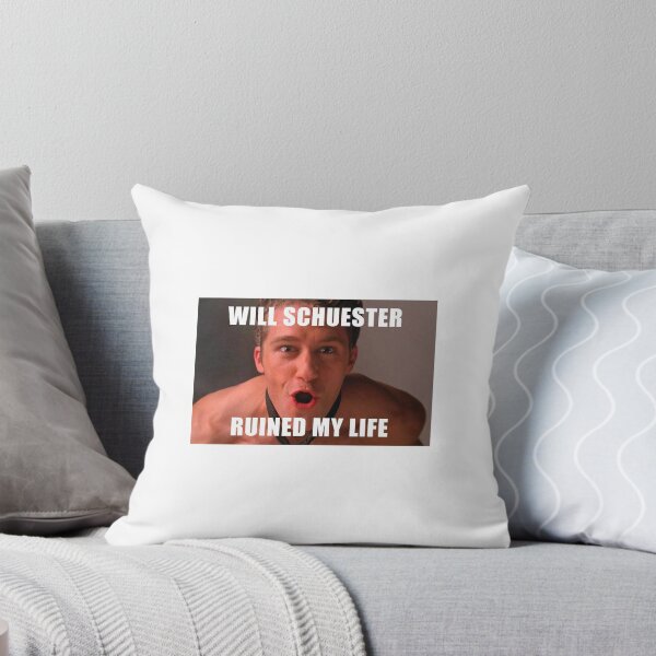 Item preview, this image haunted me so now u gotta see it designed and sold by Wollmanworks.
