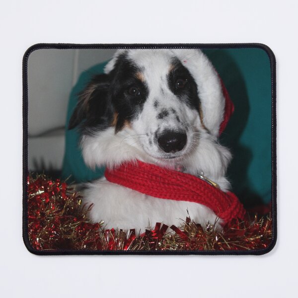 Item preview, Skipper Playing with Garland designed and sold by banditandkoko.