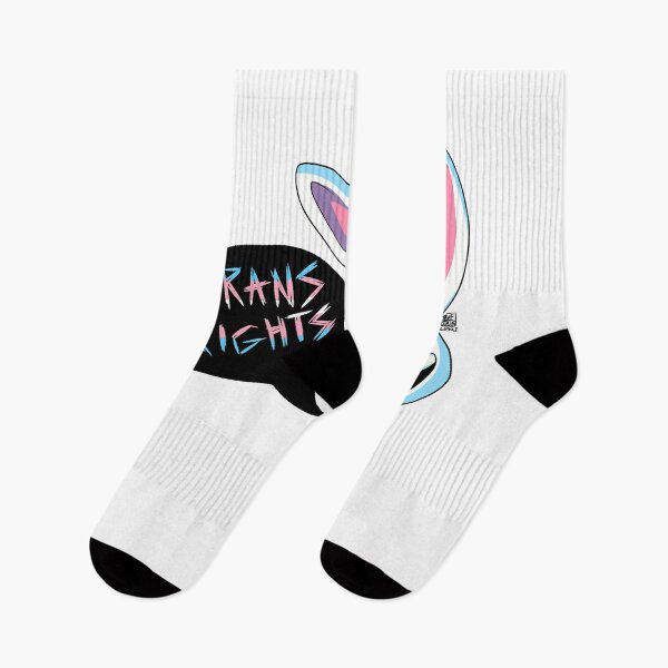 Item preview, Occupiers Of A Universe Sam And Max Typical Fictional Characters Trans Rights ! Music designed and sold by HolberSamAndMax.