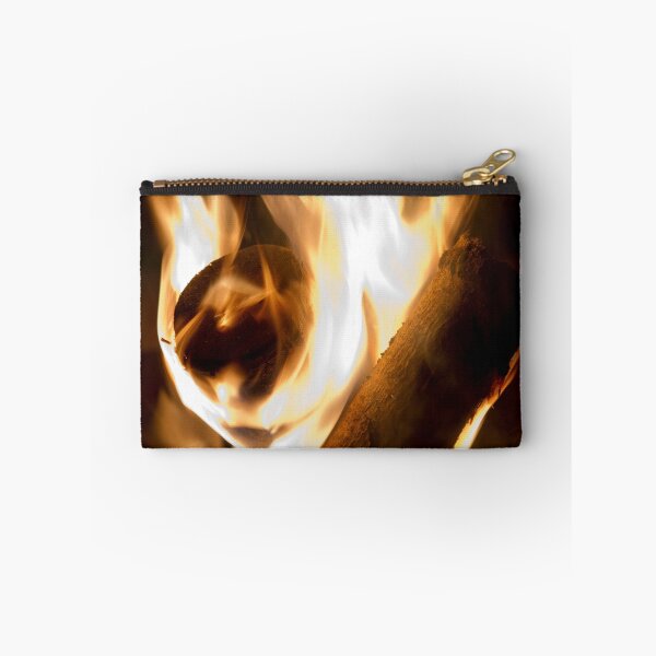 Item preview, Playing With Fire designed and sold by Don Arsenault.