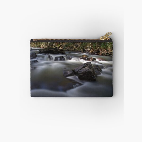 Item preview, Condamine River designed and sold by rossandcher.