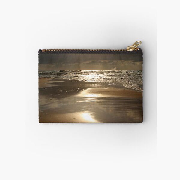 Item preview, Footprints In The Sand designed and sold by Noel Elliot.