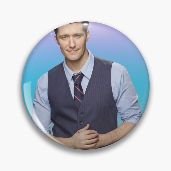 Item preview, I hate one man designed and sold by Wollmanworks.