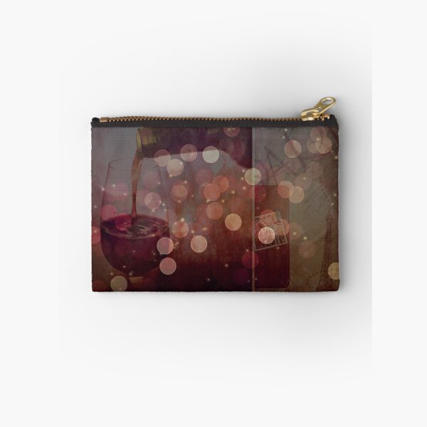 Aperçu de l'œuvre Just A Memory créée et vendue par Vanessa Barklay.