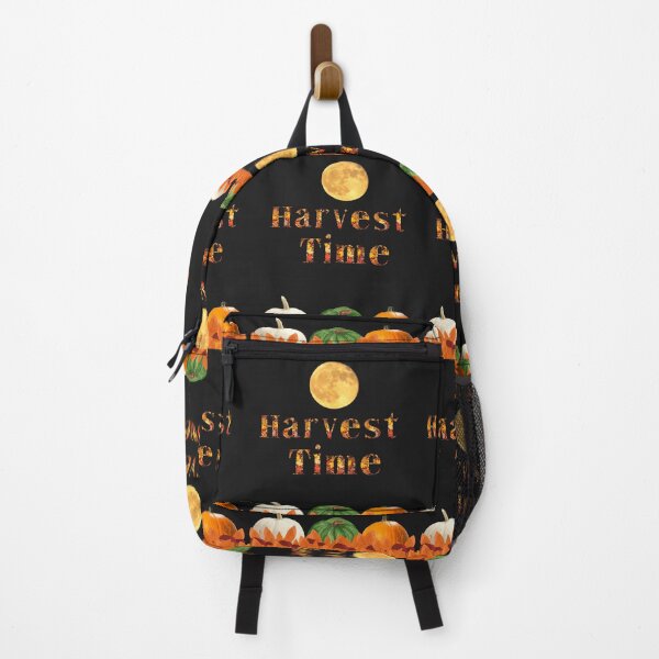 Item preview, Harvest Time designed and sold by janice56.
